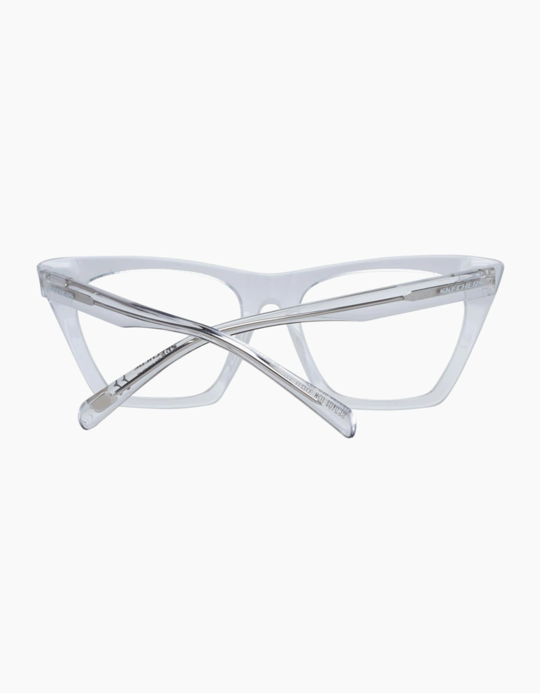 Skechers Optical Frame SE2194 026 53