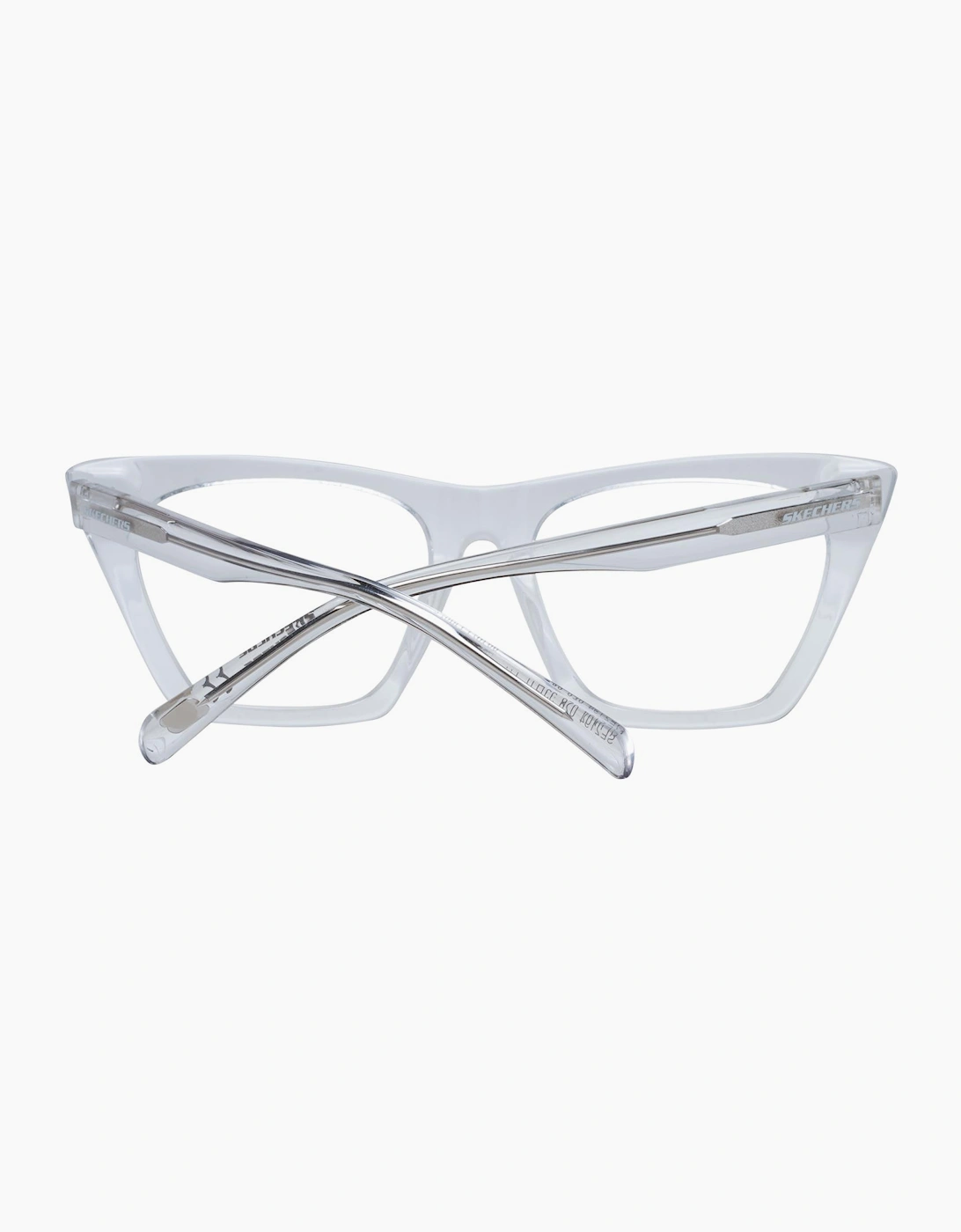 Skechers Optical Frame SE2194 026 53
