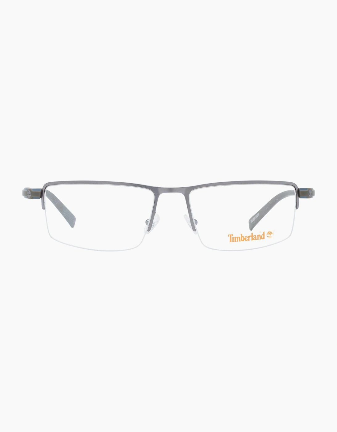 Timberland Optical Frame TB1821 009 58