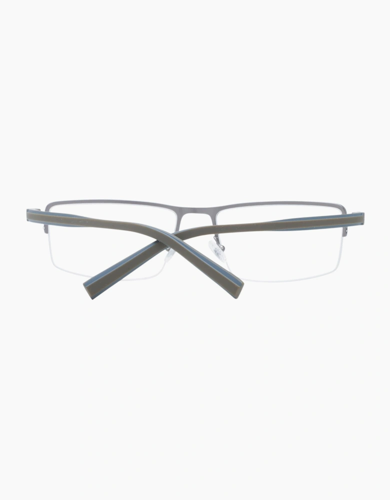 Timberland Optical Frame TB1821 009 58