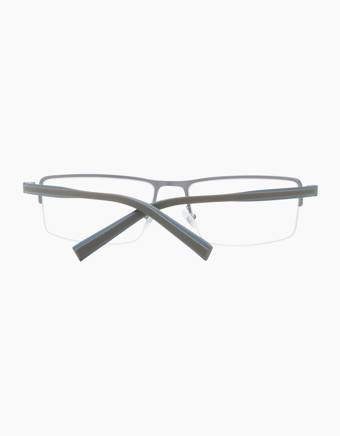 Timberland Optical Frame TB1821 009 58