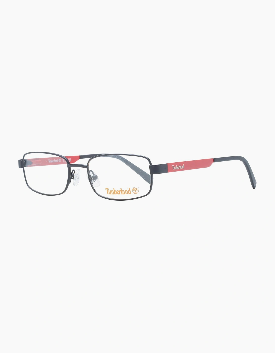Timberland Optical Frame TB1828 002 49