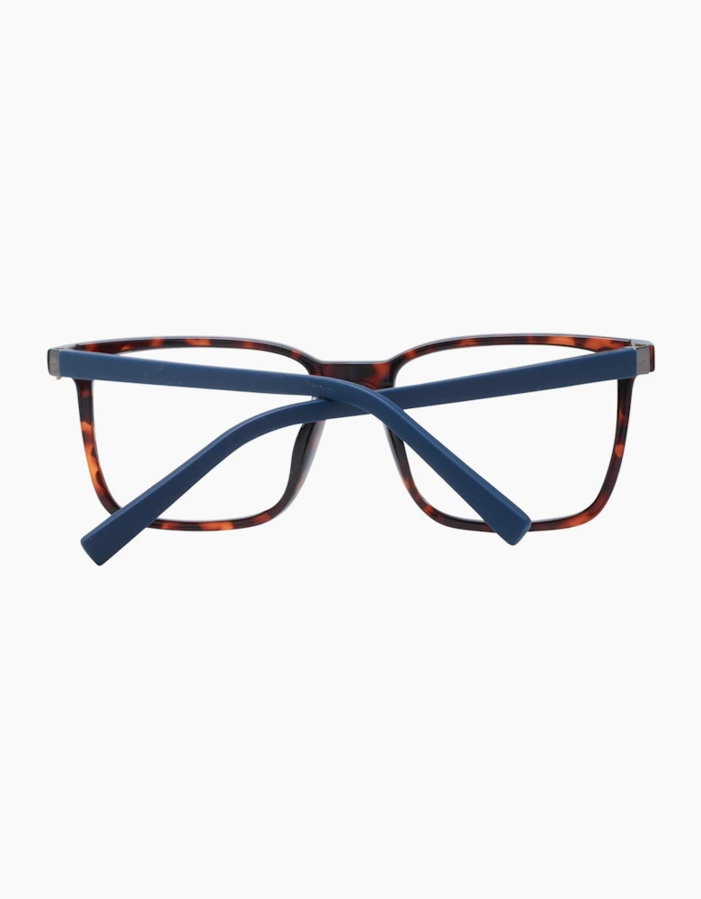 Timberland Optical Frame TB1781-H 052 54