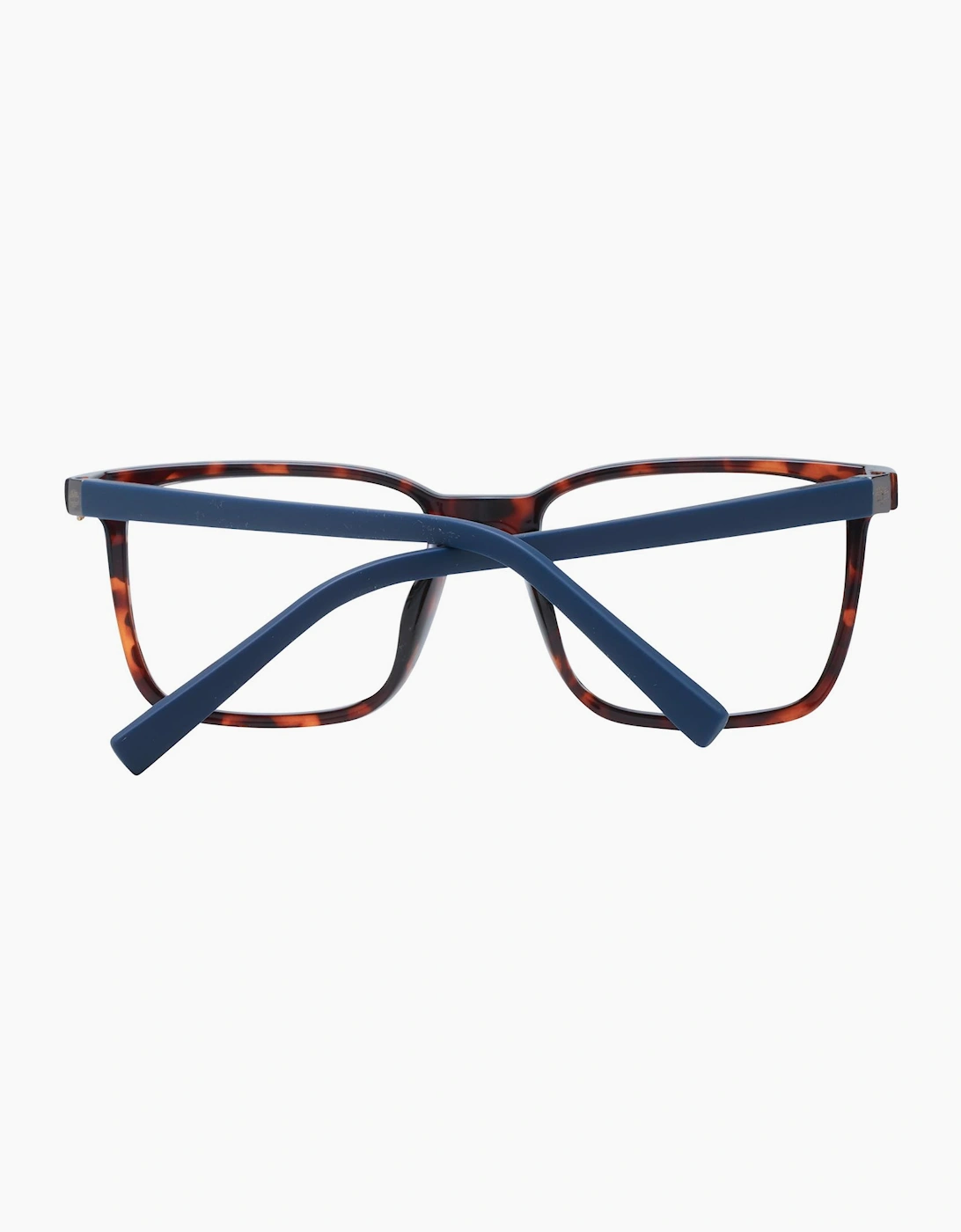 Timberland Optical Frame TB1781-H 052 54
