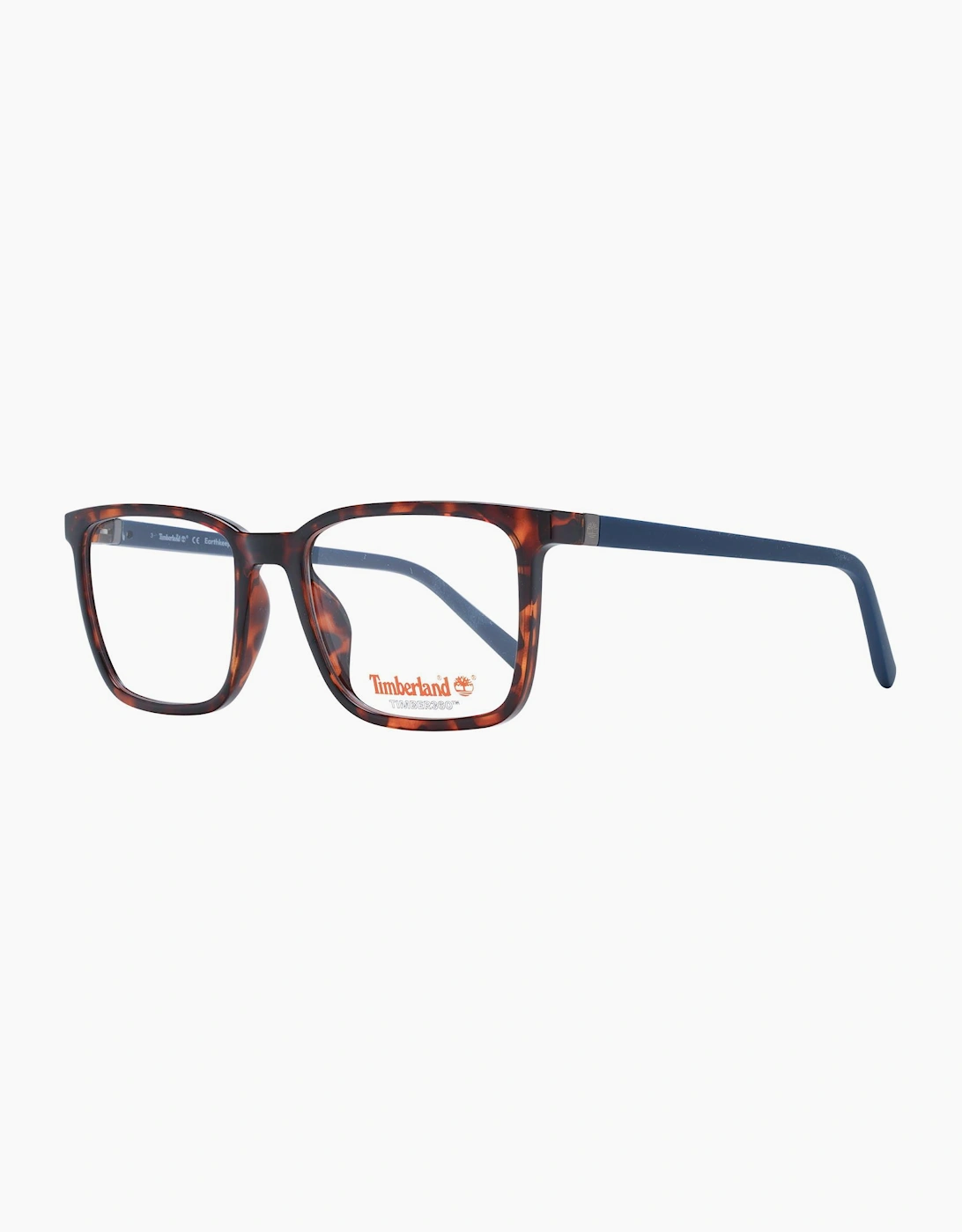Timberland Optical Frame TB1781-H 052 54
