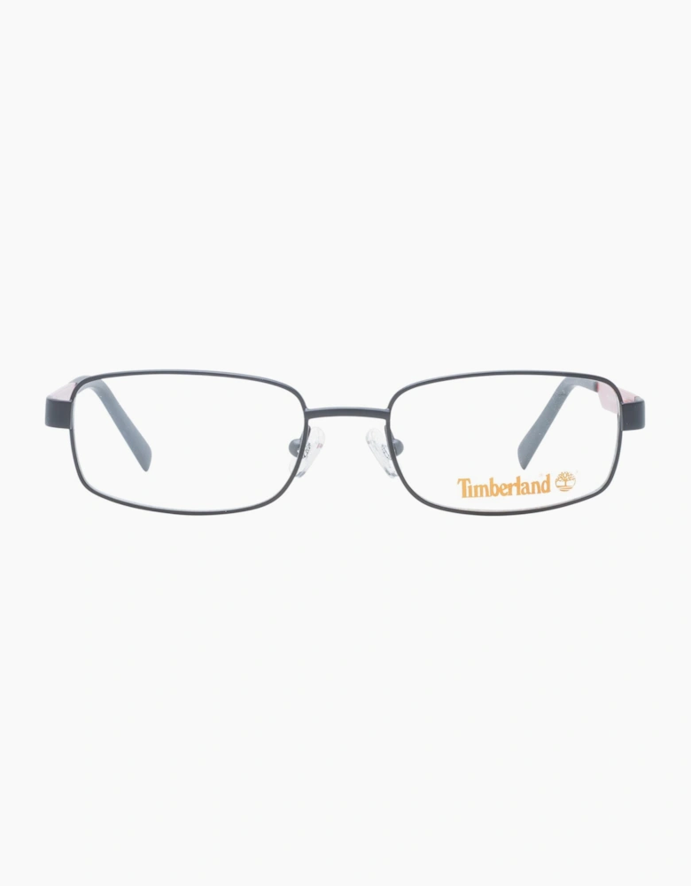 Timberland Optical Frame TB1828 002 49