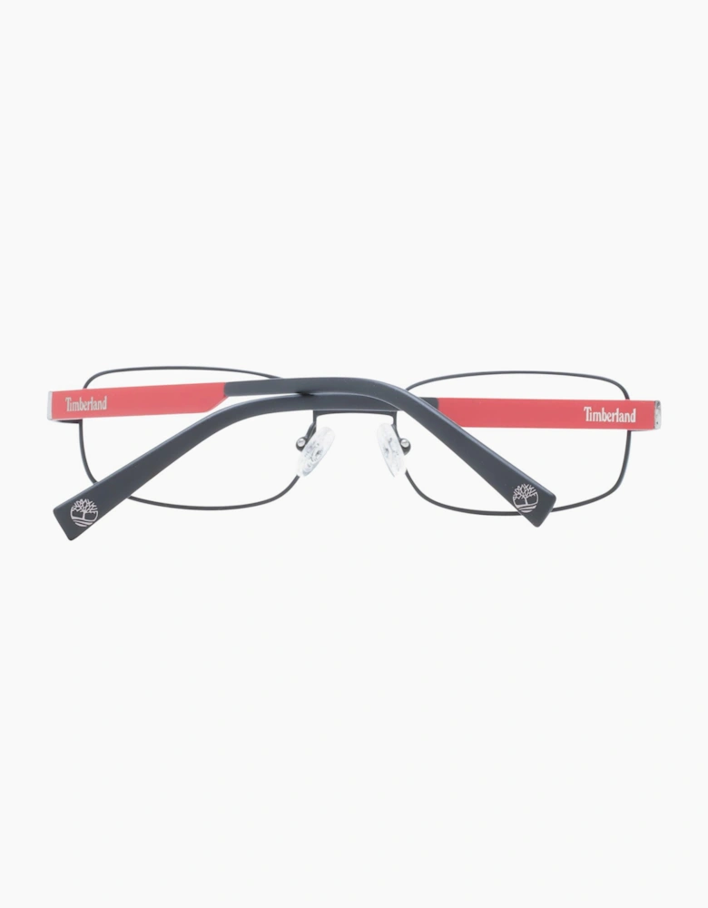 Timberland Optical Frame TB1828 002 49