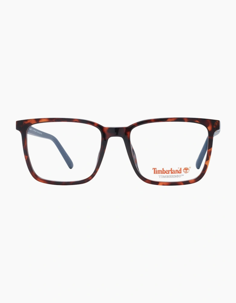 Timberland Optical Frame TB1781-H 052 54