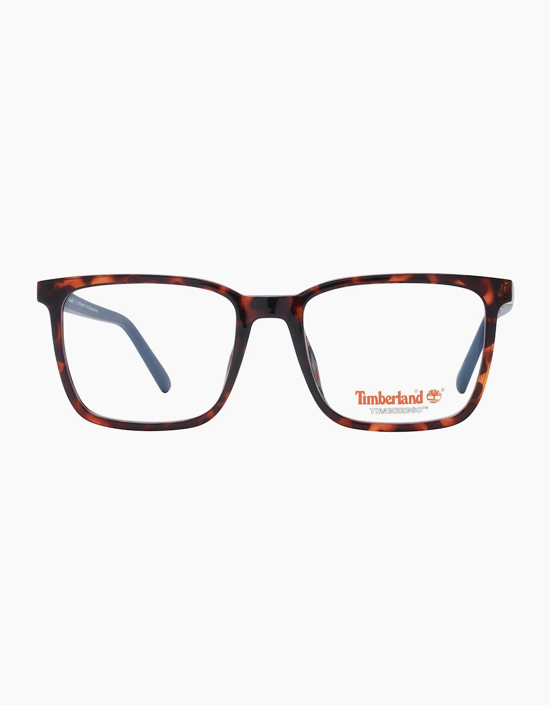 Timberland Optical Frame TB1781-H 052 54