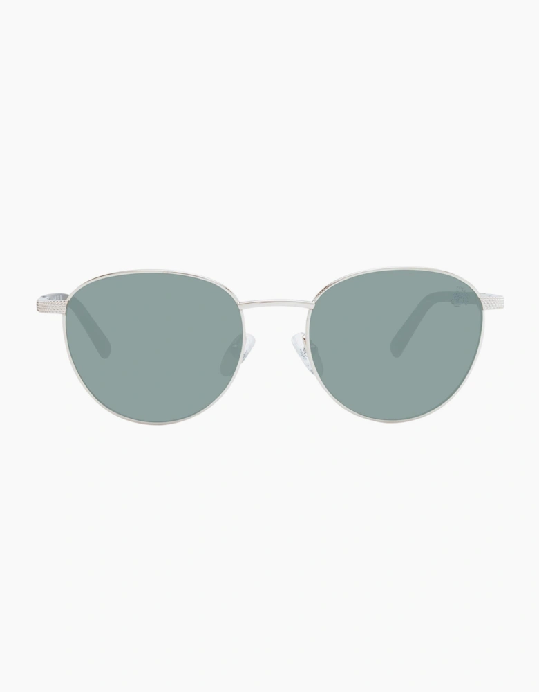 Timberland Sunglasses TB9284 32R 54
