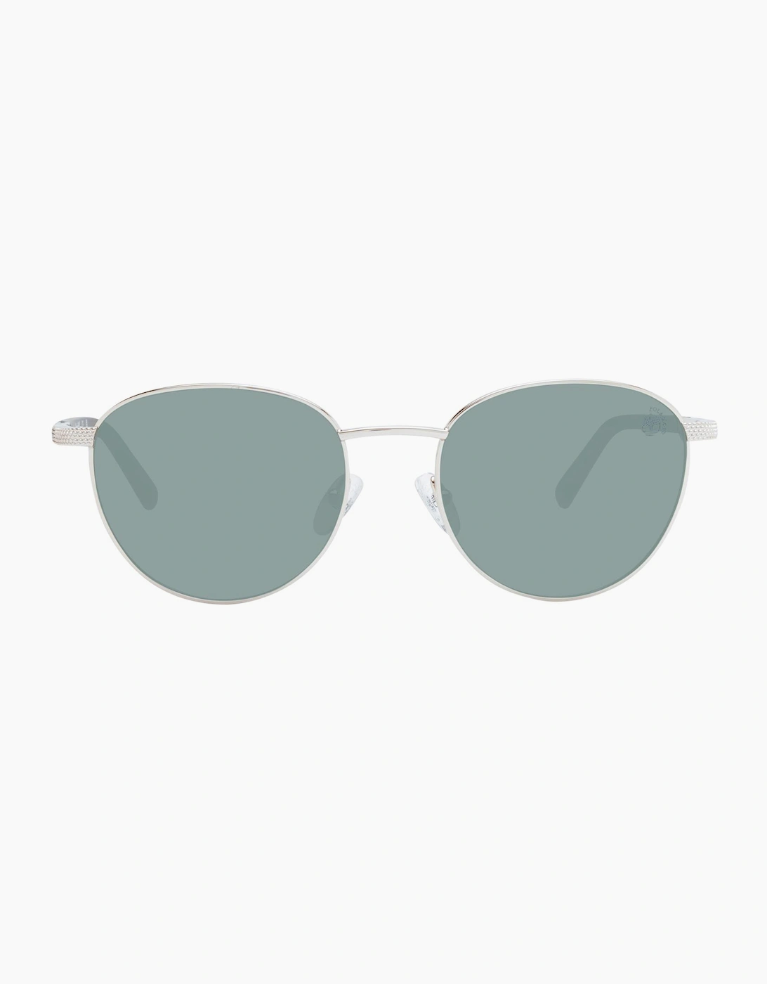 Timberland Sunglasses TB9284 32R 54