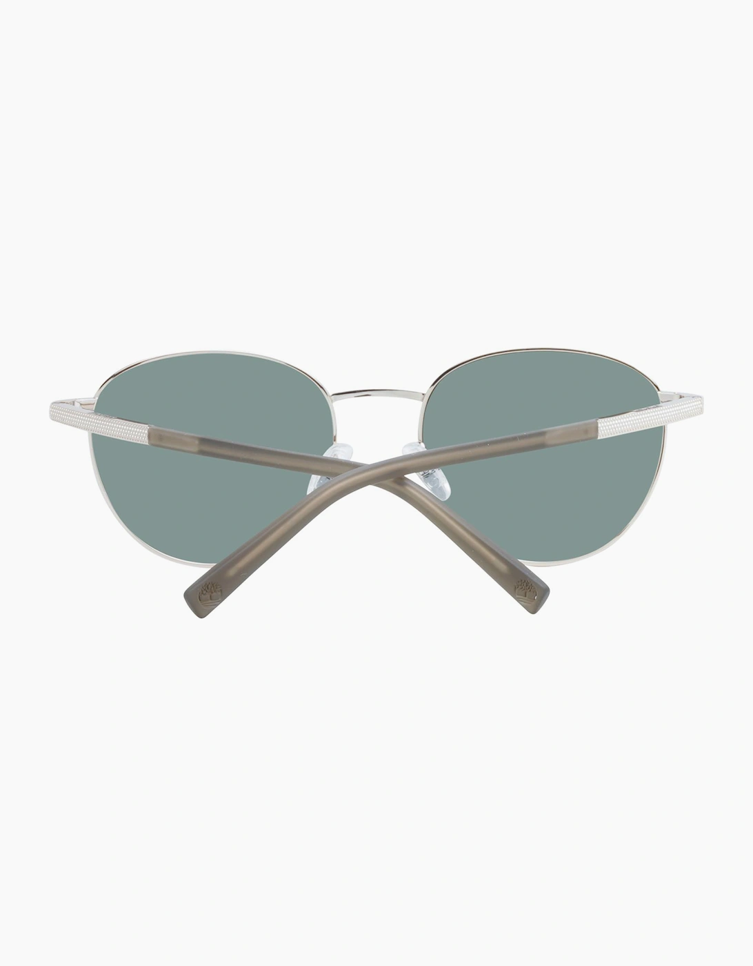 Timberland Sunglasses TB9284 32R 54