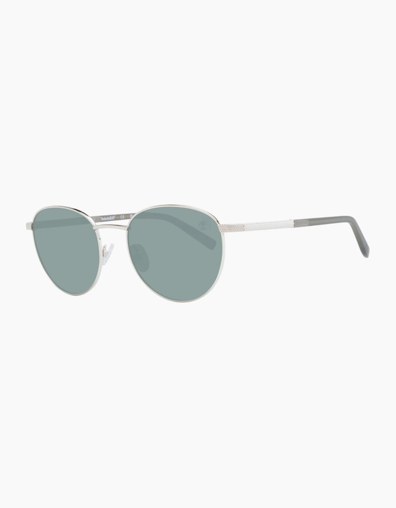 Timberland Sunglasses TB9284 32R 54