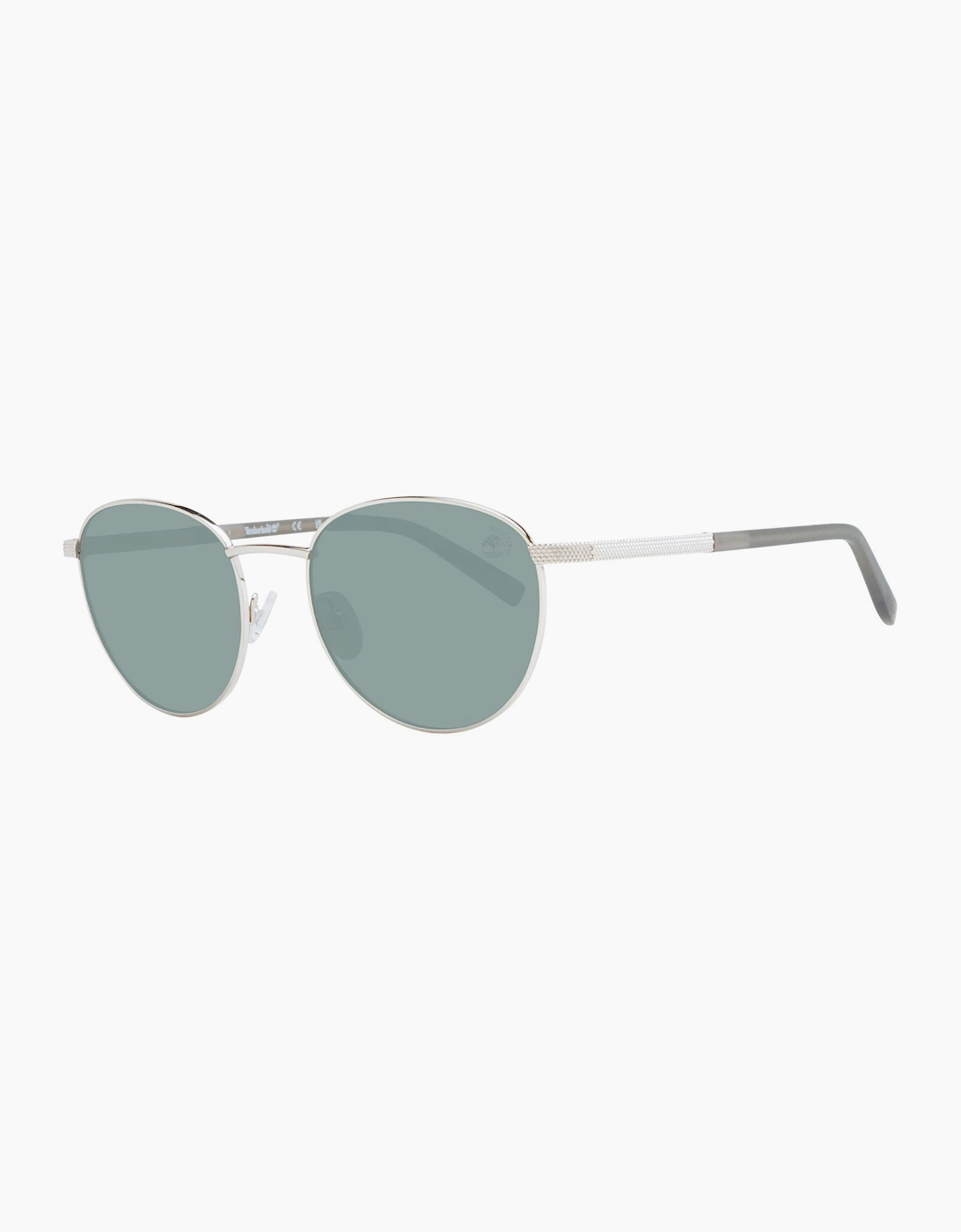 Timberland Sunglasses TB9284 32R 54