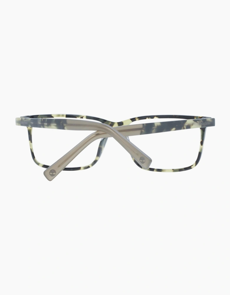 Timberland Optical Frame TB1823-H 053 56