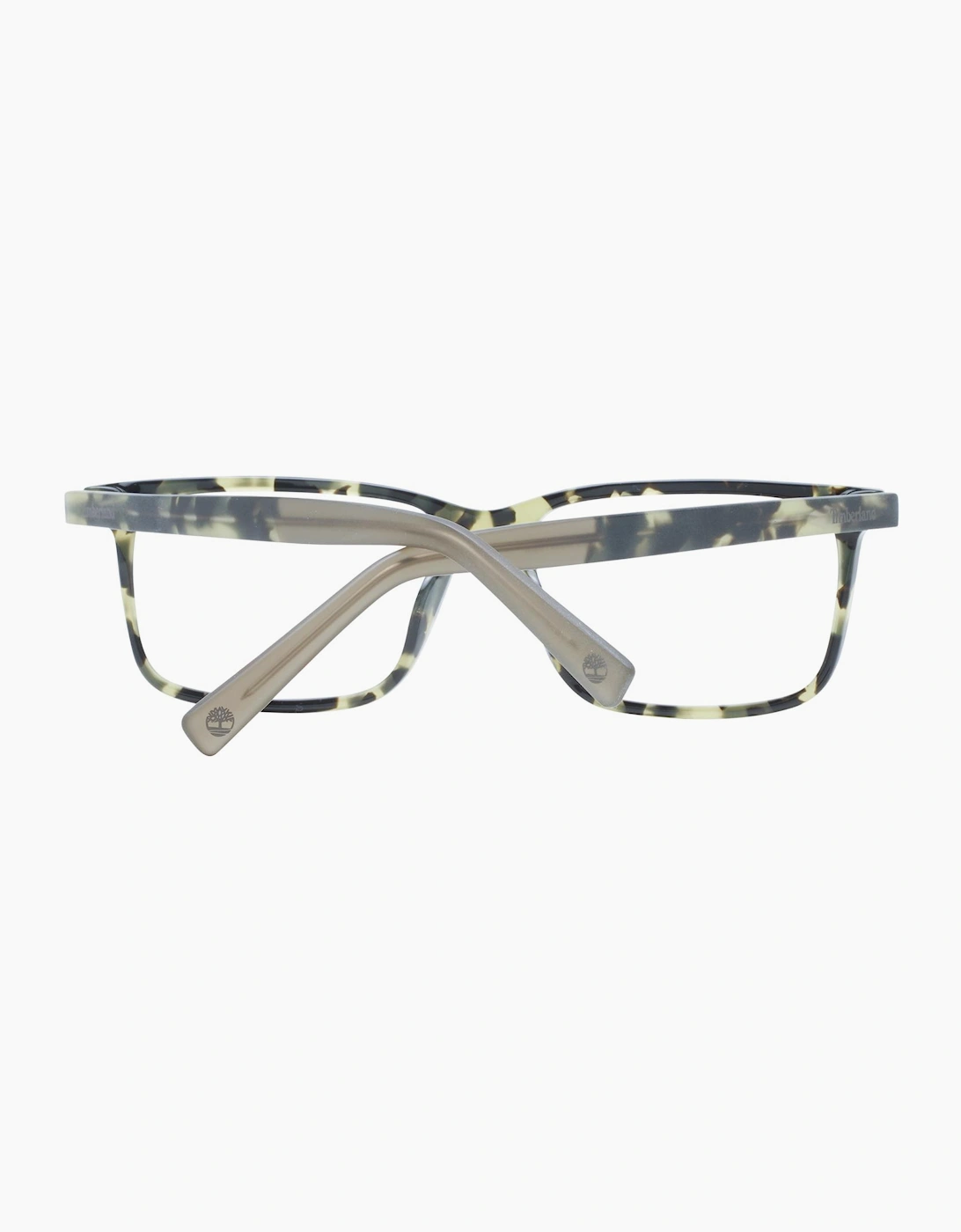 Timberland Optical Frame TB1823-H 053 56