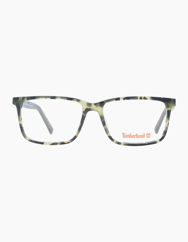 Timberland Optical Frame TB1823-H 053 56