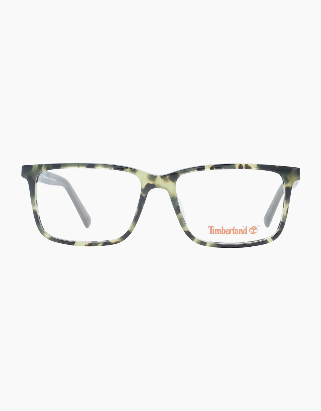 Timberland Optical Frame TB1823-H 053 56