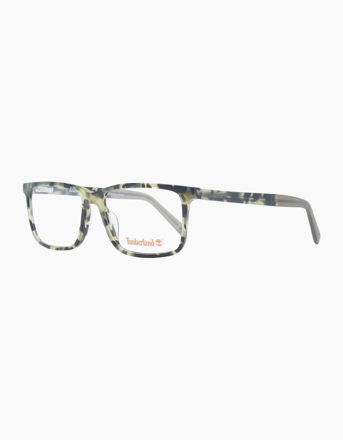 Timberland Optical Frame TB1823-H 053 56