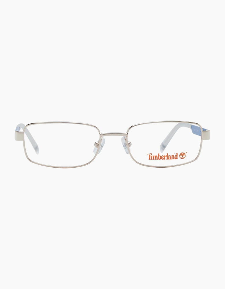 Timberland Optical Frame TB1828 032 49