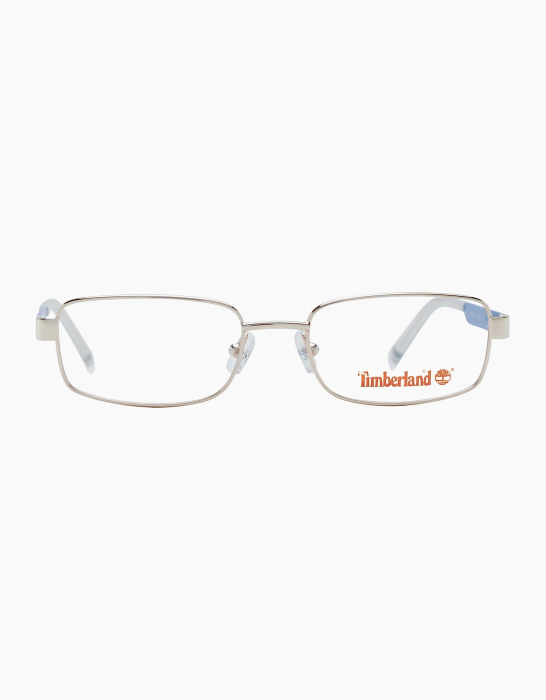 Timberland Optical Frame TB1828 032 49
