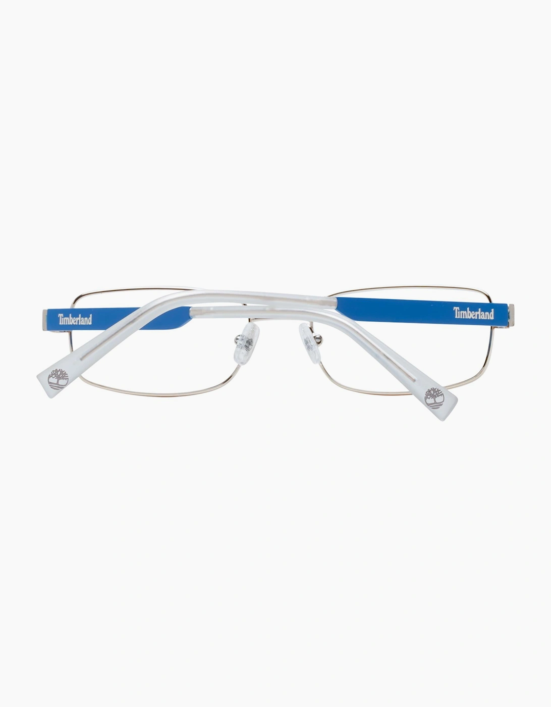 Timberland Optical Frame TB1828 032 49
