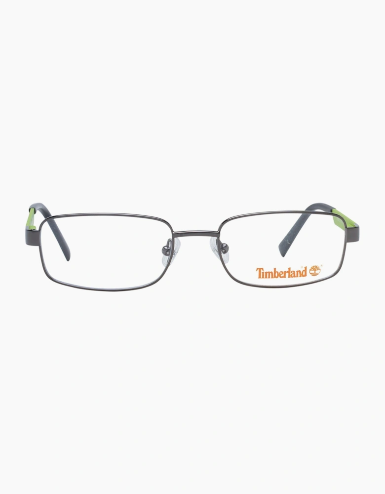 Timberland Optical Frame TB1828 006 49