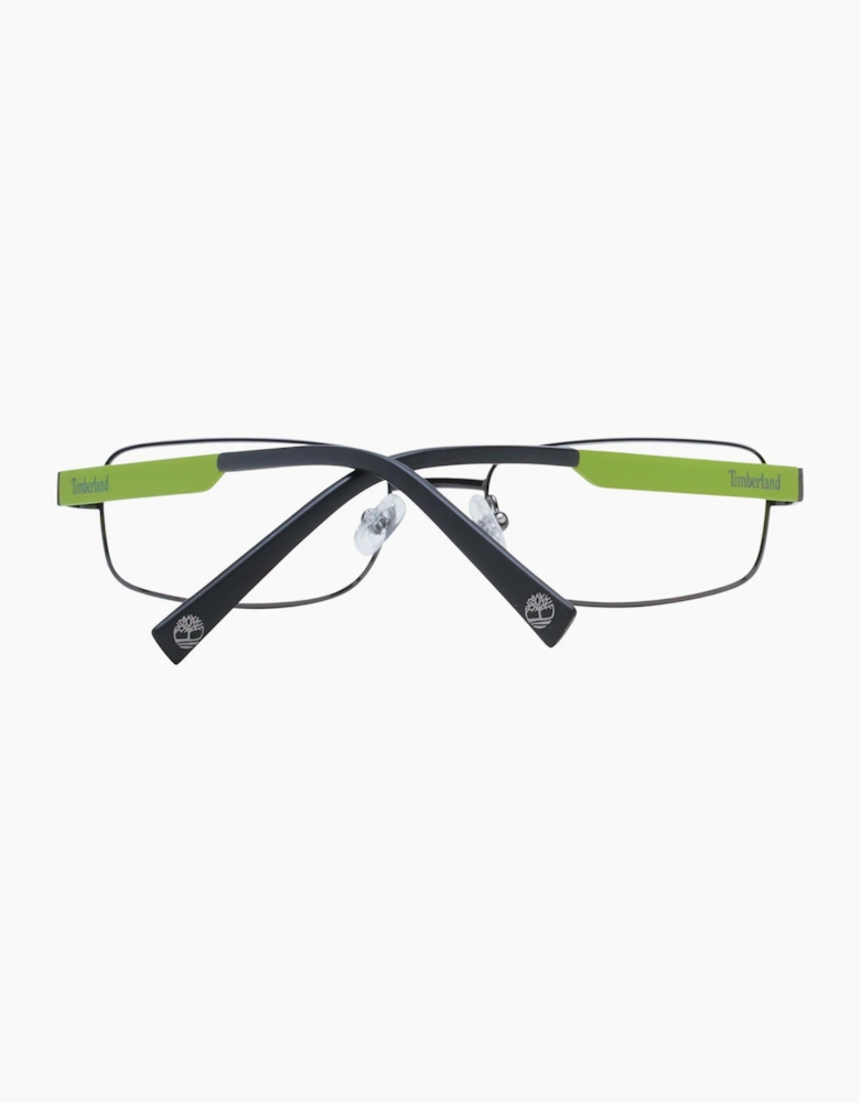Timberland Optical Frame TB1828 006 49