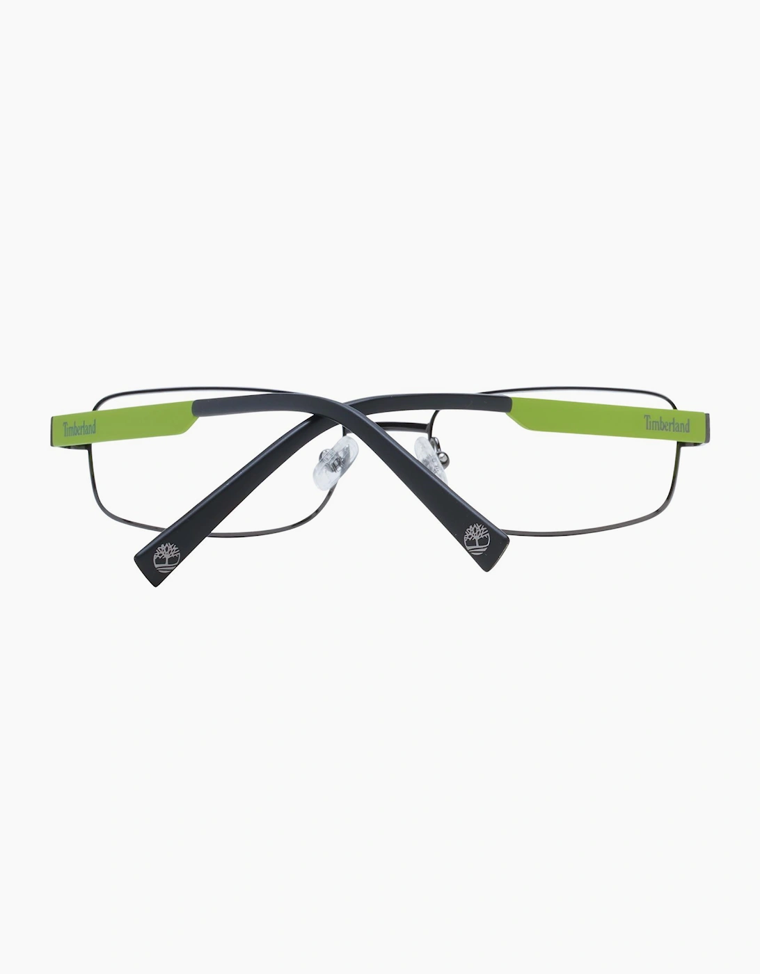 Timberland Optical Frame TB1828 006 49