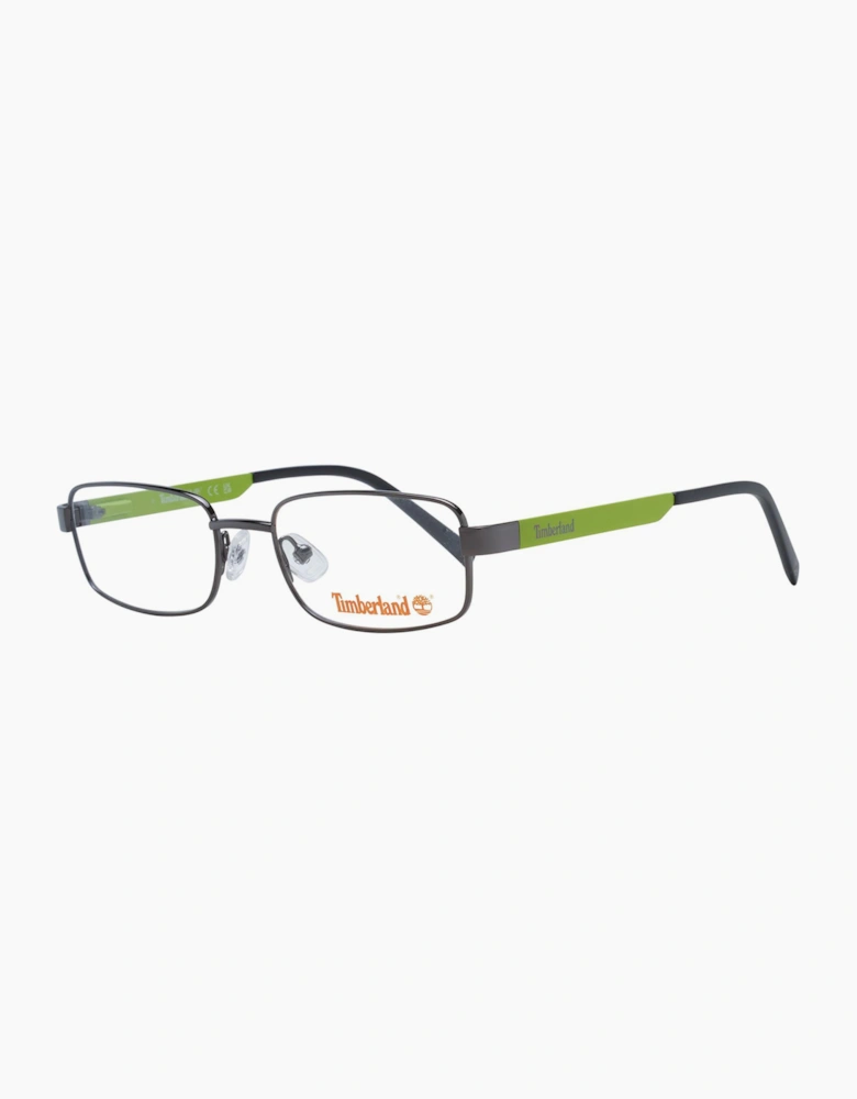 Timberland Optical Frame TB1828 006 49