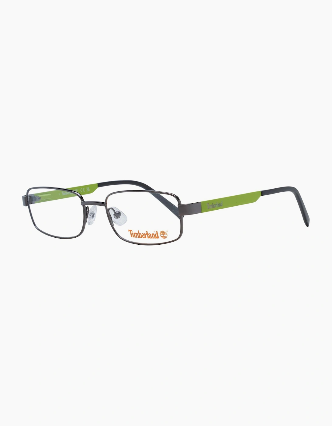 Timberland Optical Frame TB1828 006 49