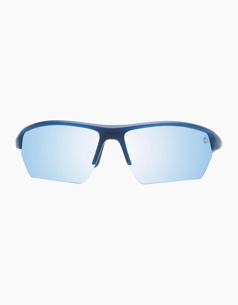 Timberland Sunglasses TB9294 91D 72