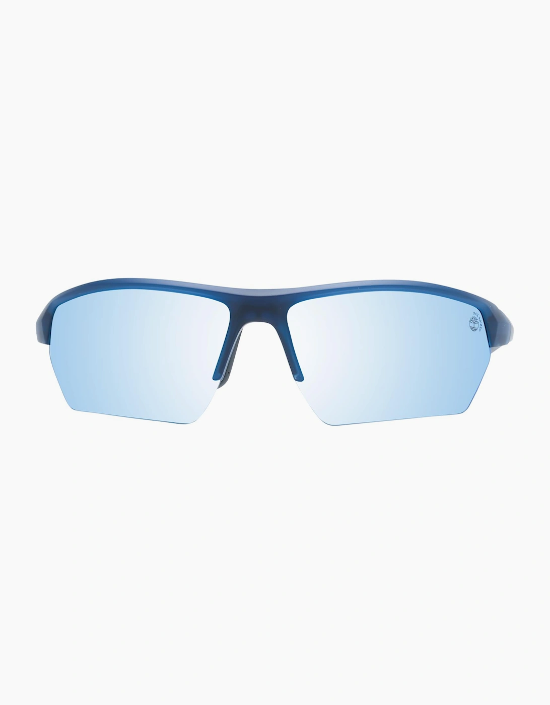 Timberland Sunglasses TB9294 91D 72