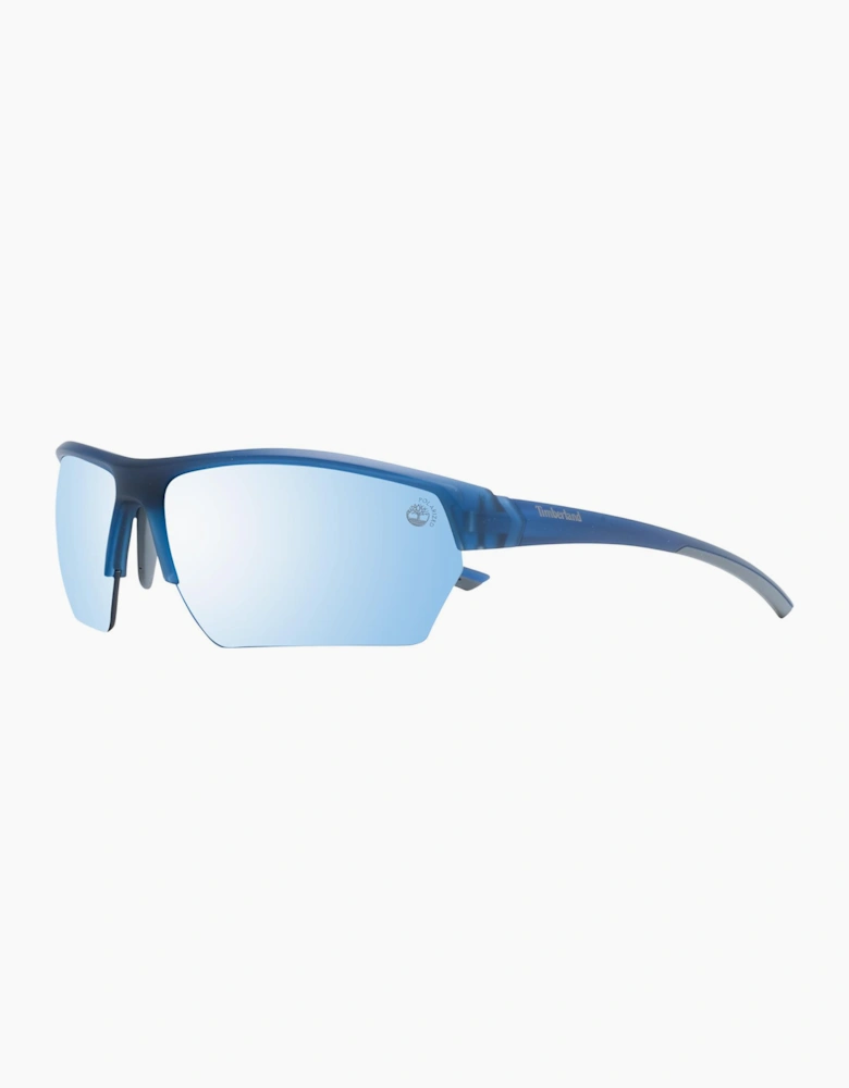 Timberland Sunglasses TB9294 91D 72
