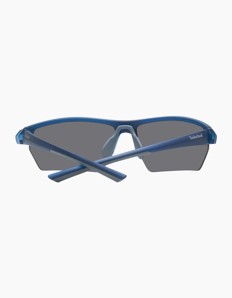 Timberland Sunglasses TB9294 91D 72