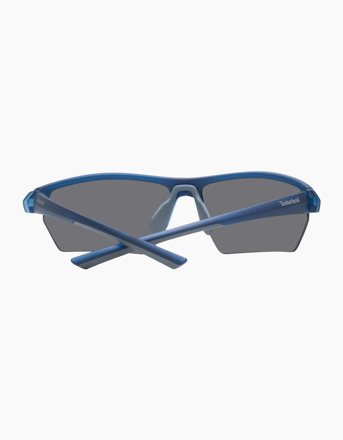 Timberland Sunglasses TB9294 91D 72