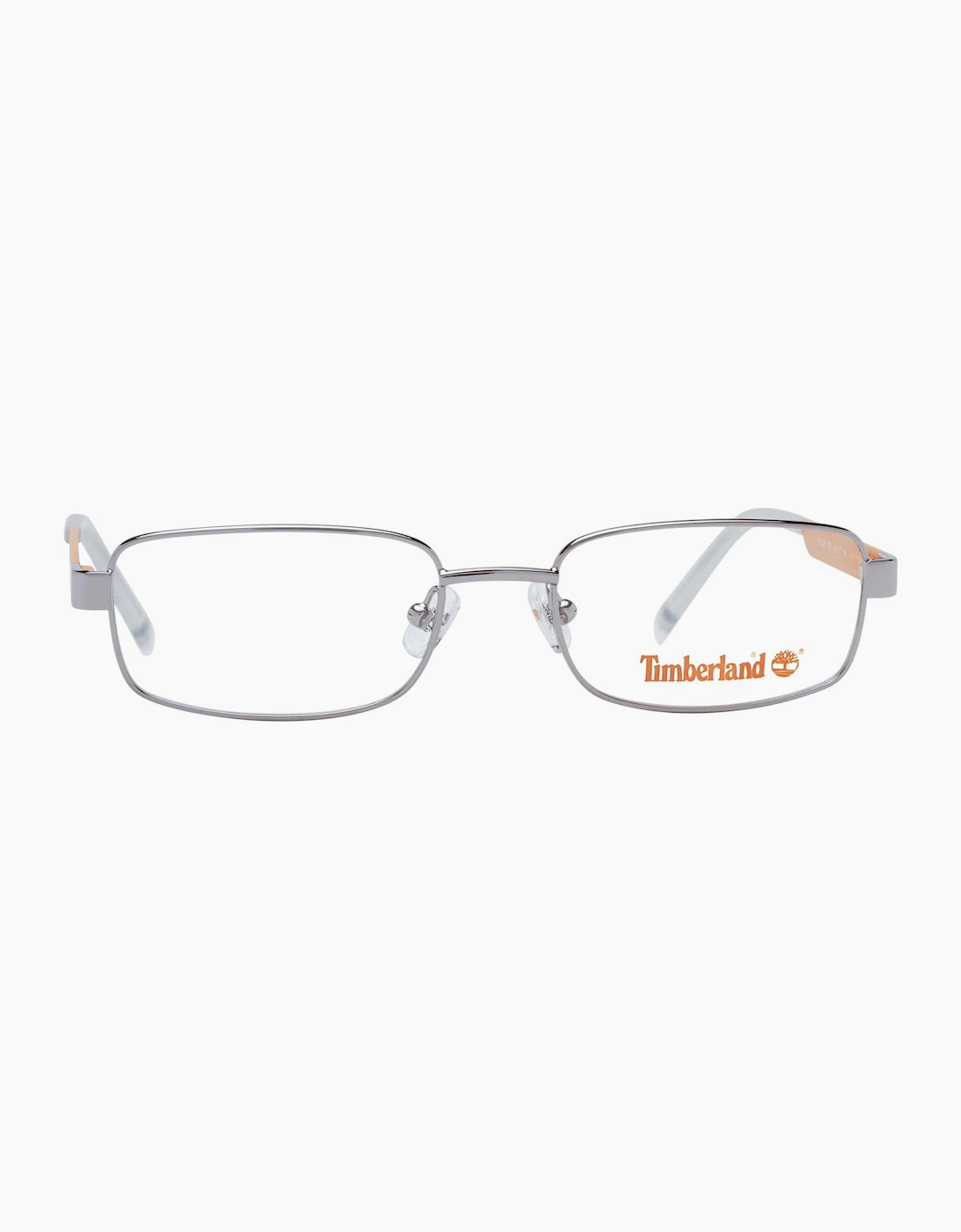 Timberland Optical Frame TB1828 008 49