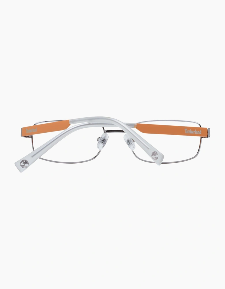 Timberland Optical Frame TB1828 008 49