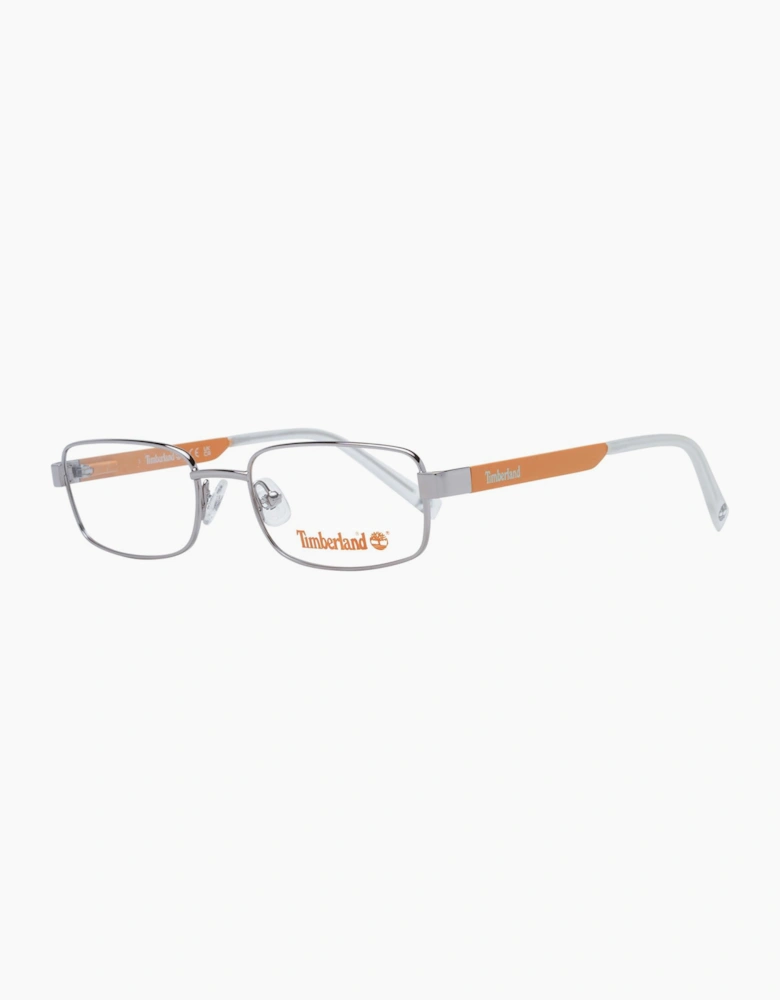 Timberland Optical Frame TB1828 008 49
