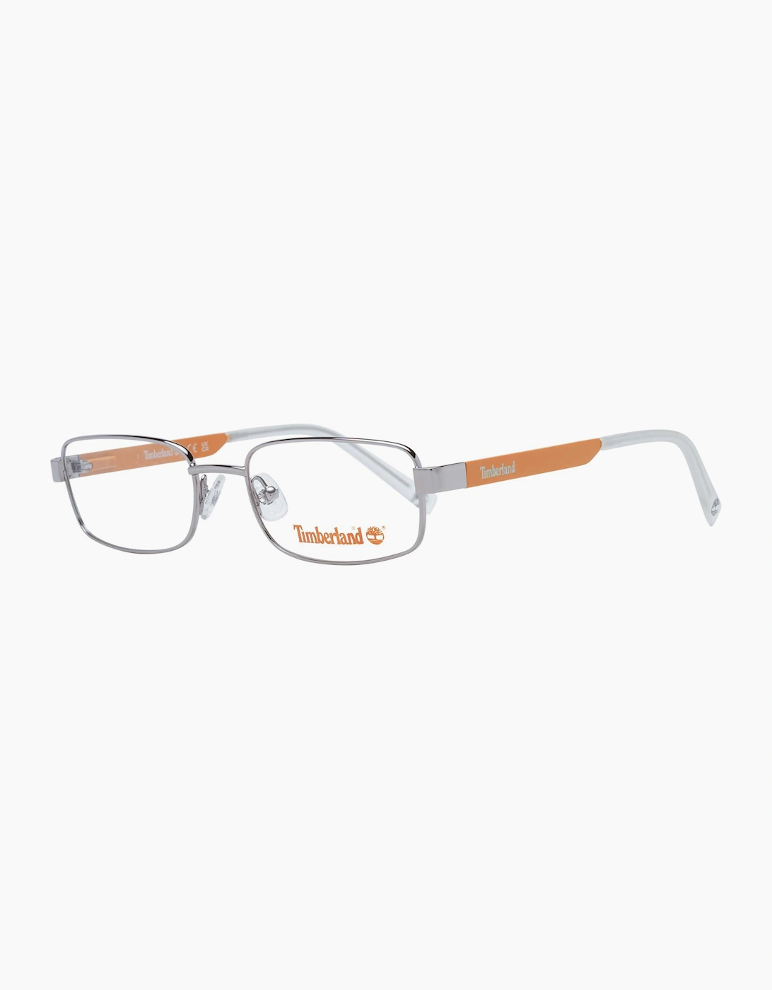 Timberland Optical Frame TB1828 008 49