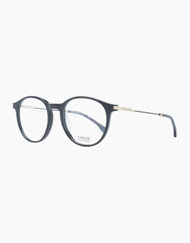 Lozza Optical Frame VL4220 0700 50
