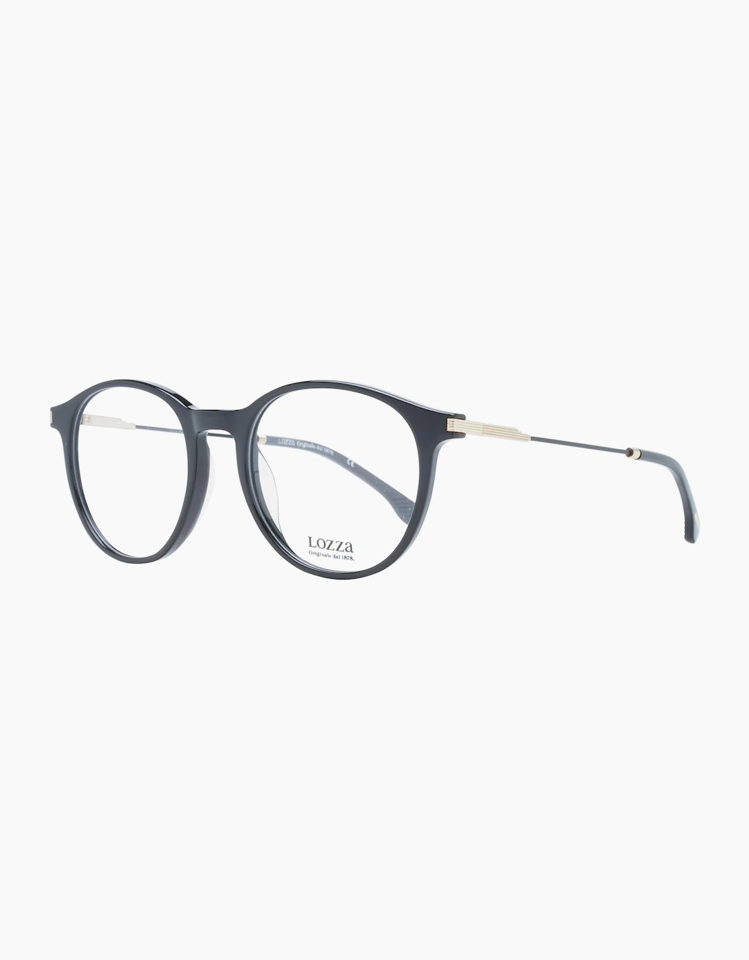 Lozza Optical Frame VL4220 0700 50