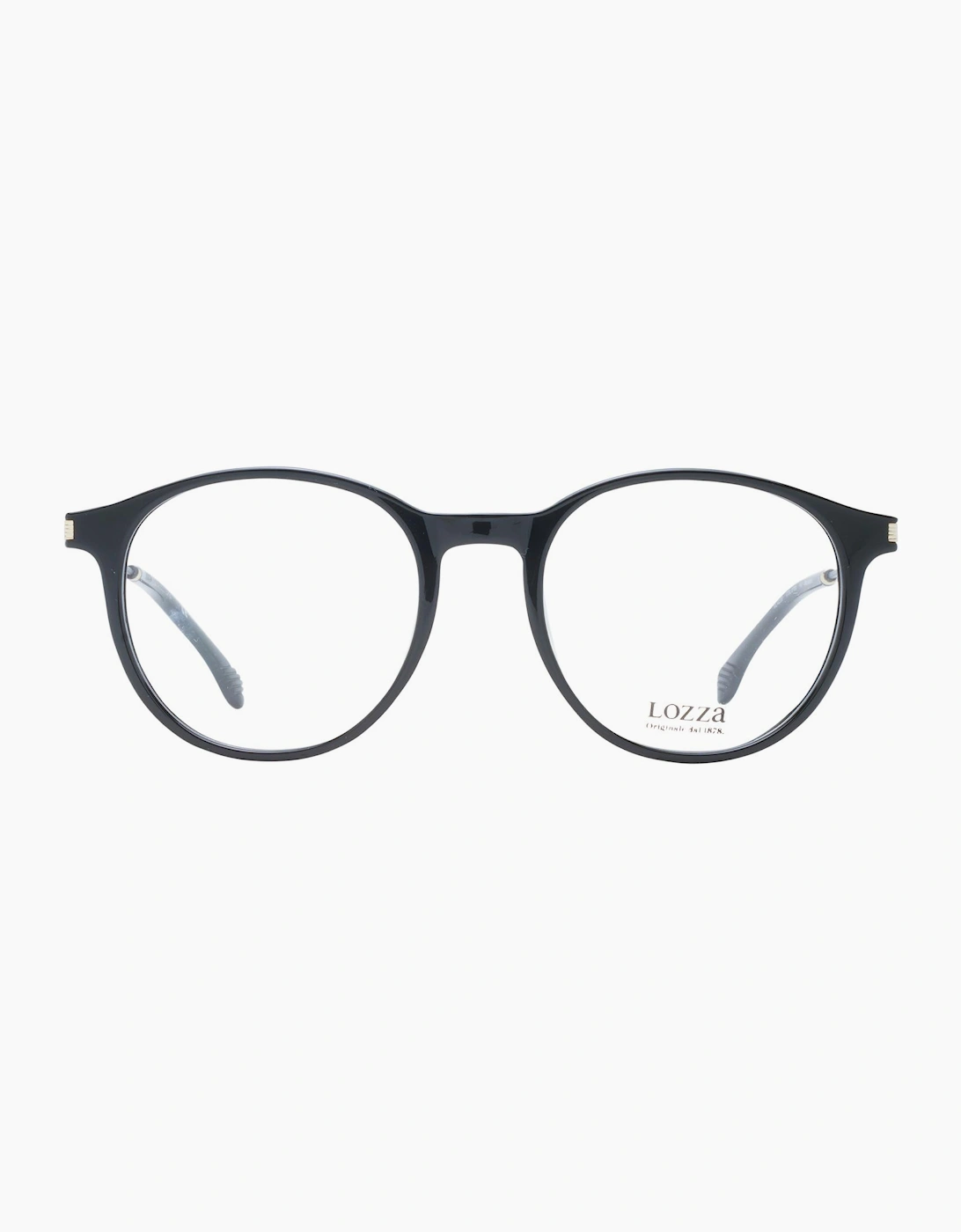 Lozza Optical Frame VL4220 0700 50
