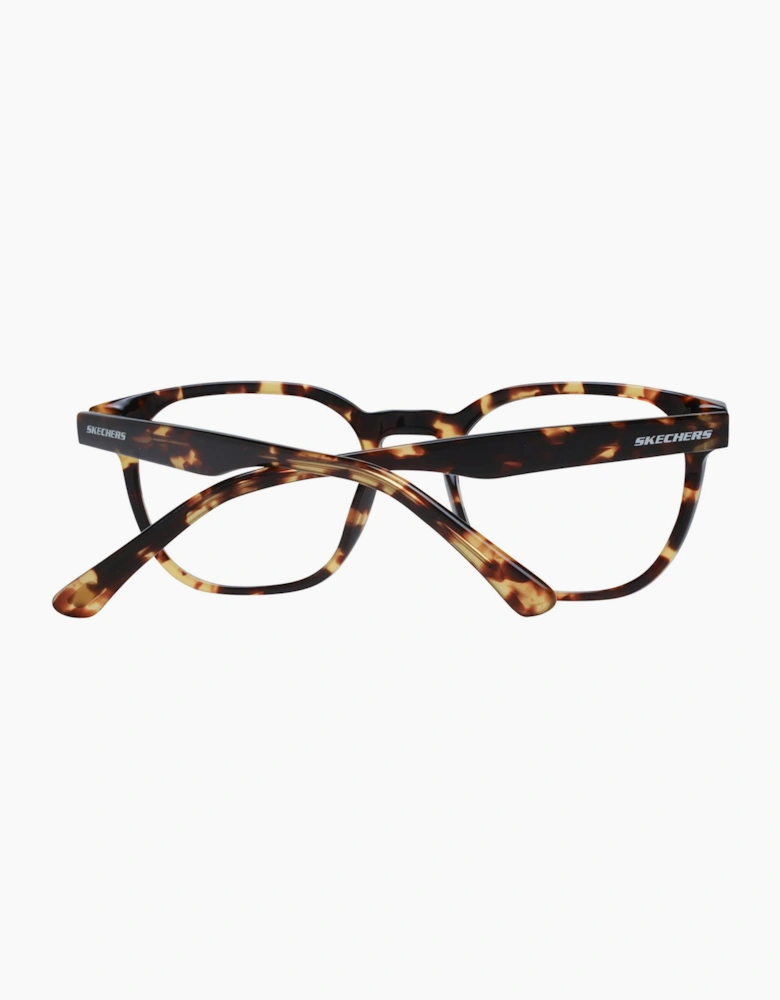 Skechers Optical Frame SE3354 053 51