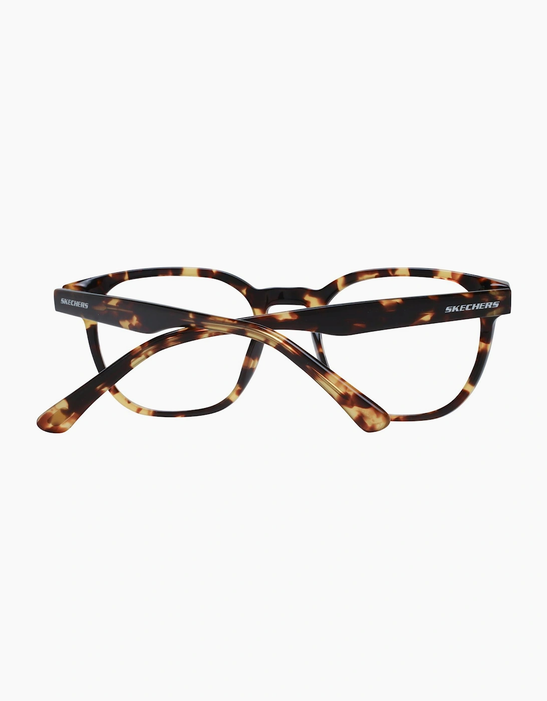 Skechers Optical Frame SE3354 053 51