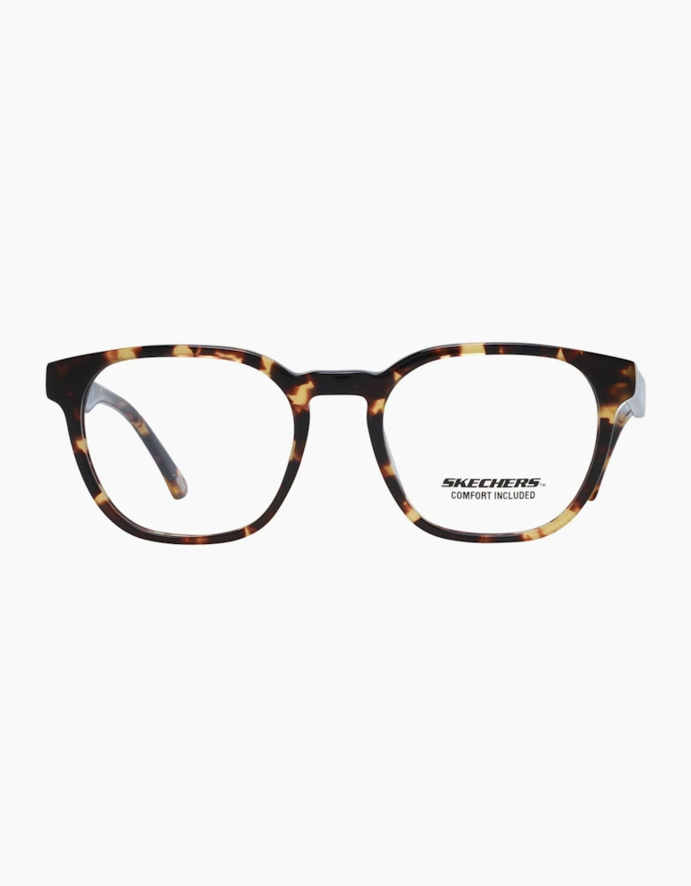 Skechers Optical Frame SE3354 053 51