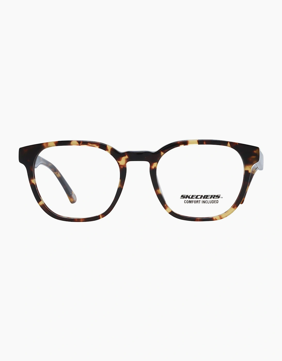 Skechers Optical Frame SE3354 053 51