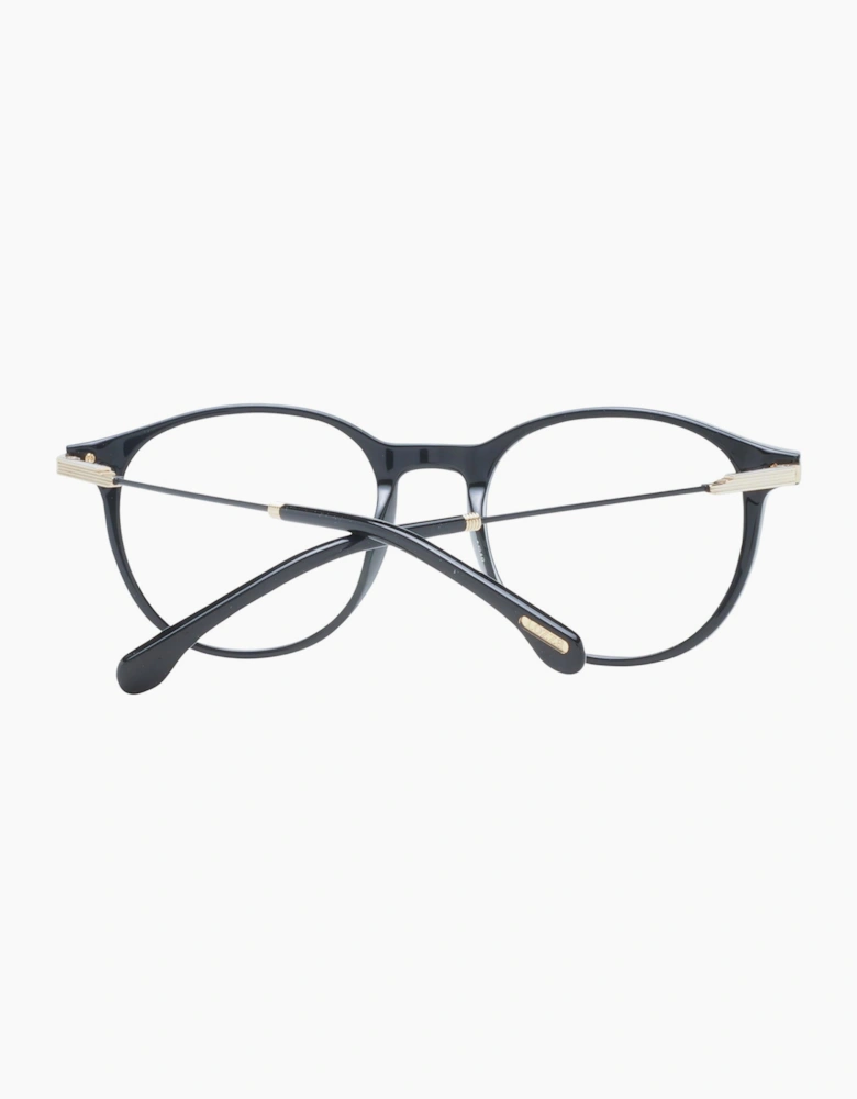 Lozza Optical Frame VL4220 0700 50