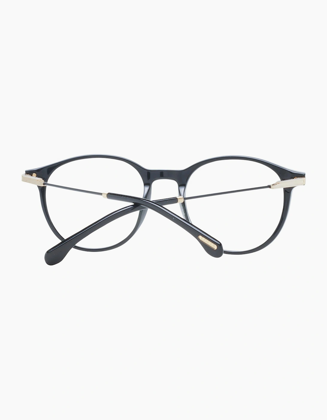 Lozza Optical Frame VL4220 0700 50