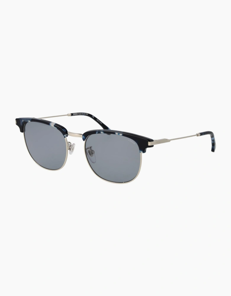 Lozza Sunglasses SL2336M 0579 53